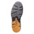 Timberland PRO Berkely #A5NUP Men's Composite Safety Toe Slip-On Shoe